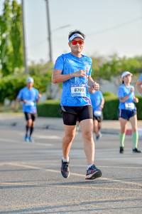 BIB: 6703
                            <button type="button" onclick="openModal(3417687)" class="btn btn-primary btn-sm float-right btn-popup" data-toggle="modal" data-target=".modal-high-quality">
                        <i class="fas fa-shopping-cart"></i> Add to Cart
                    </button>
                                            <button type="button" onclick="isThisMe(3417687, true)" class="btn btn-success btn-sm float-right btn-popup btn-isme hidden" data-toggle="tooltip" data-placement="bottom" title="นี่คือรูปของคุณใช่ไหม คลิกที่นี่เพื่อเอาเข้าอัลบั้ม">
                        <i class="fas fa-plus"></i> Add to album
                    </button>
                    <button type="button" onclick="isThisMe(3417687, false)" class="btn btn-warning btn-sm float-right btn-popup btn-isnotme hidden">
                        <i class="fas fa-ban"></i> Remove from album
                    </button>